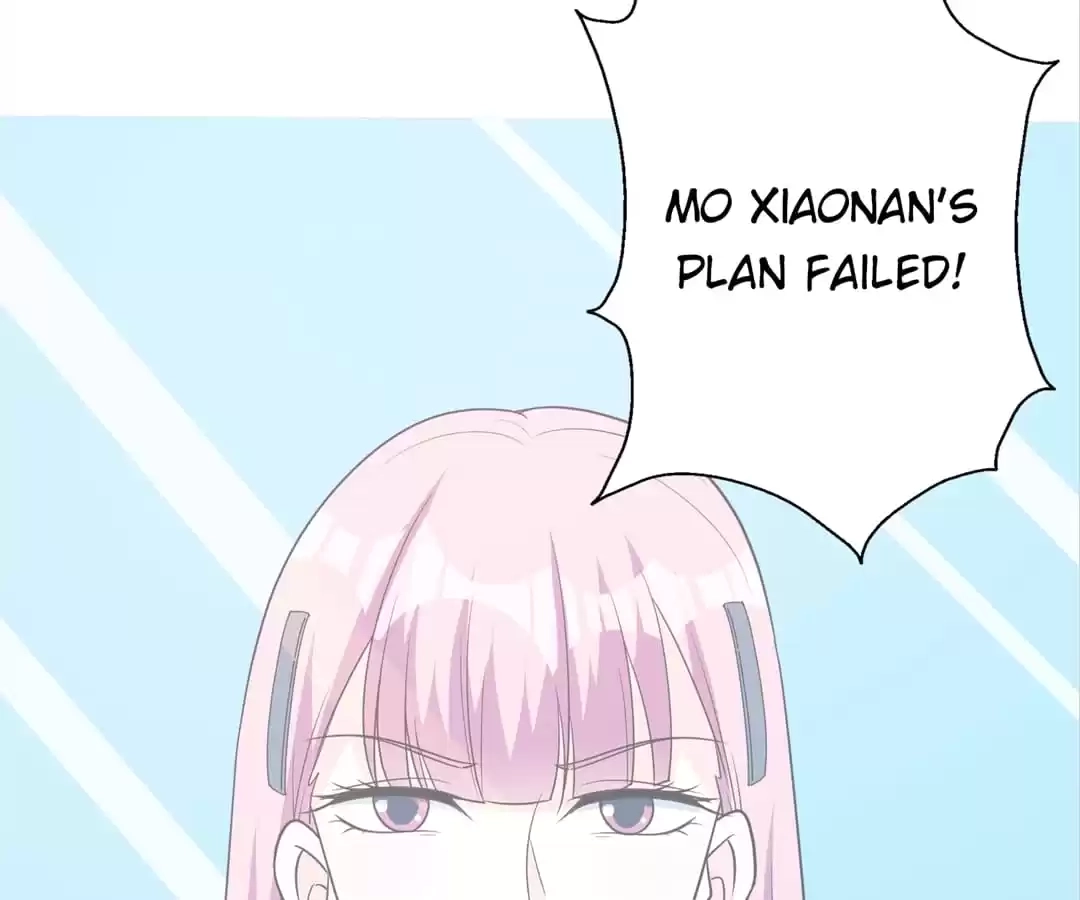 The True Lies Couple Chapter 65 - page 65