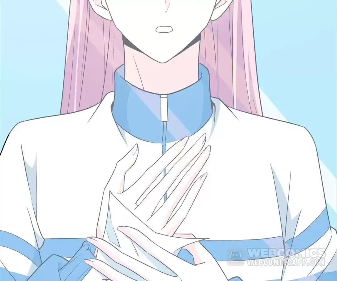 The True Lies Couple Chapter 65 - page 66