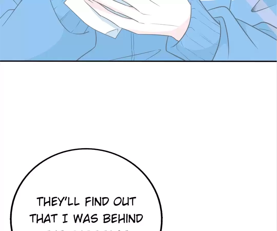 The True Lies Couple Chapter 65 - page 67