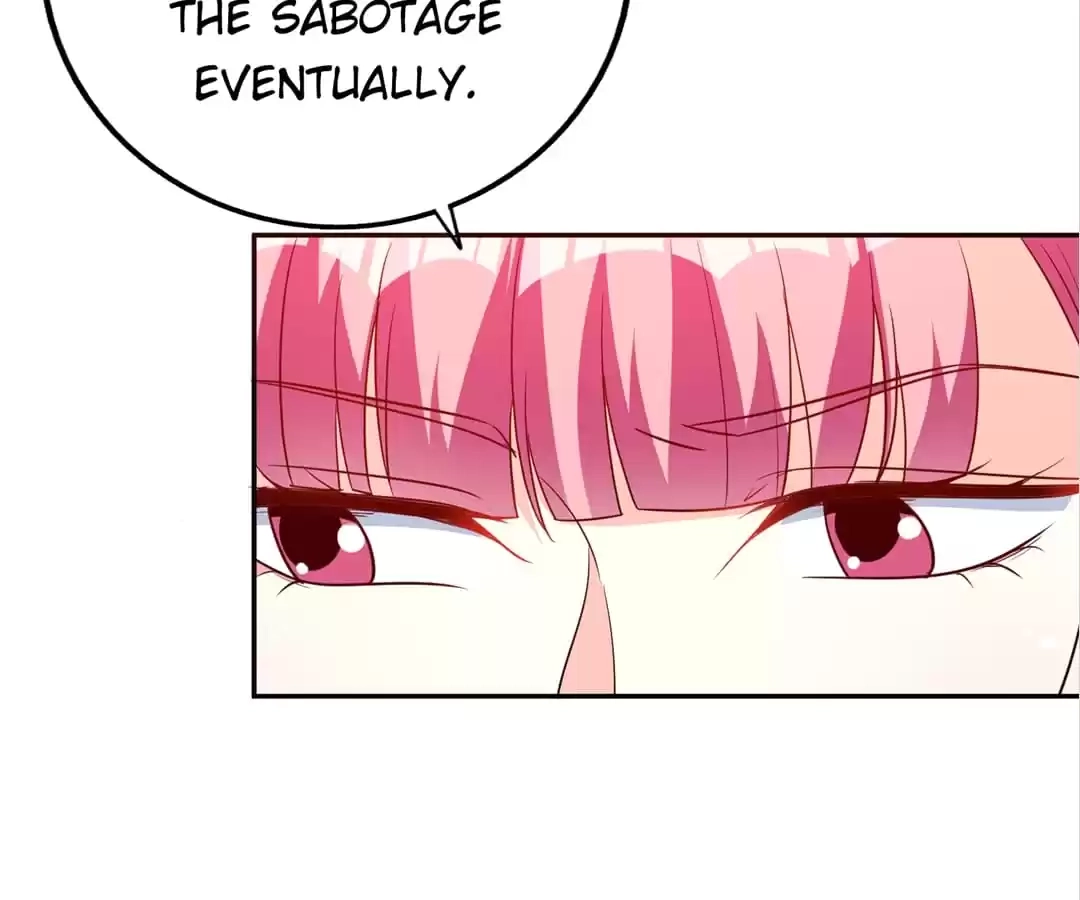 The True Lies Couple Chapter 65 - page 68