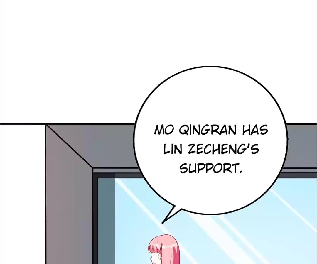 The True Lies Couple Chapter 65 - page 69