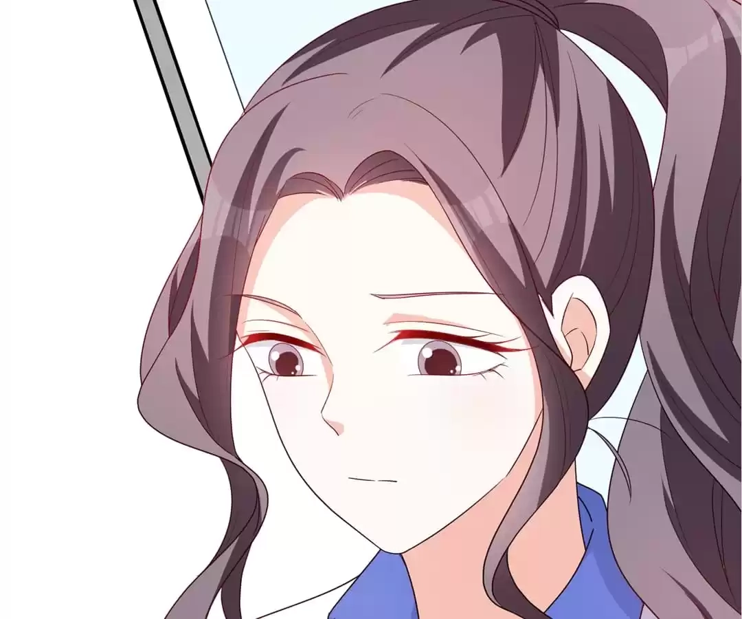 The True Lies Couple Chapter 65 - page 7