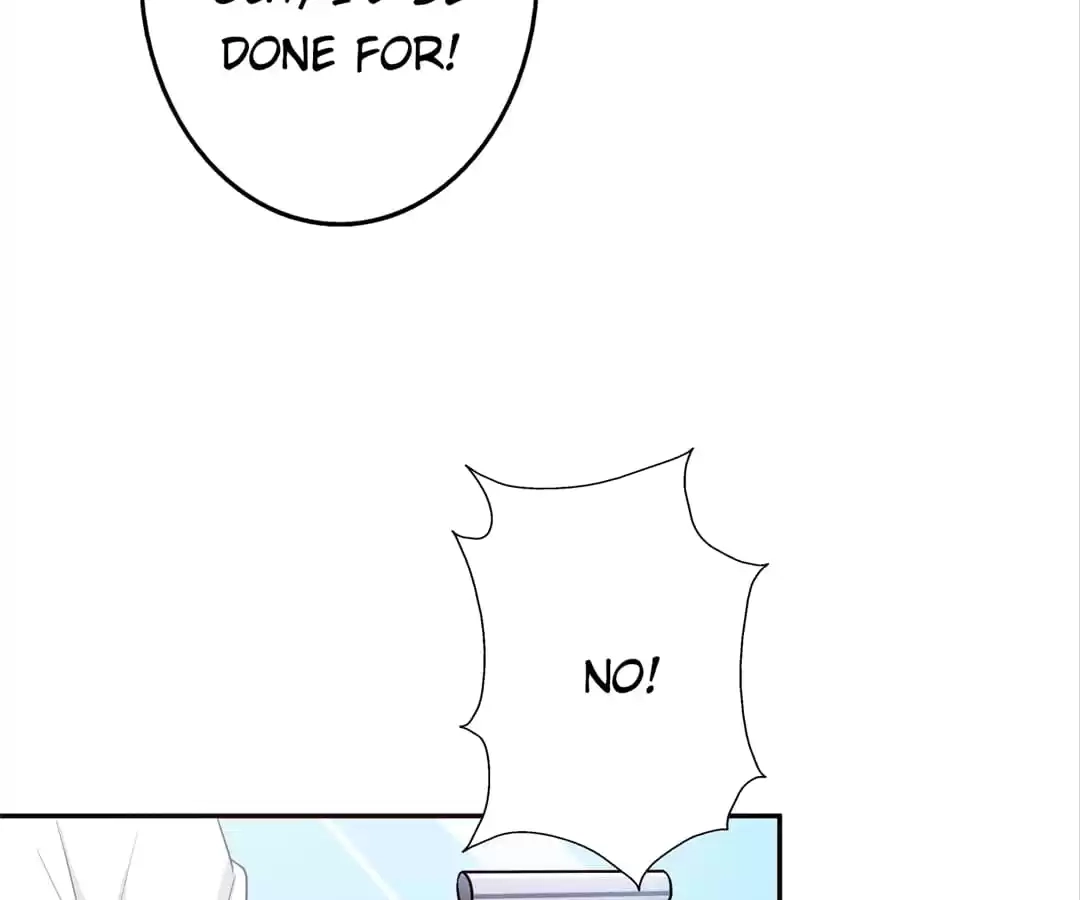 The True Lies Couple Chapter 65 - page 71