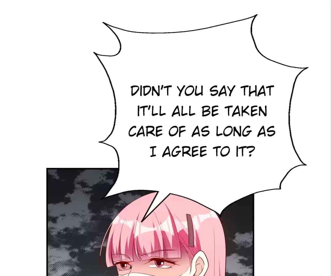 The True Lies Couple Chapter 65 - page 73