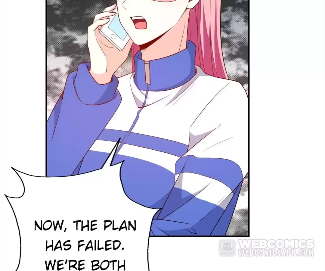 The True Lies Couple Chapter 65 - page 74