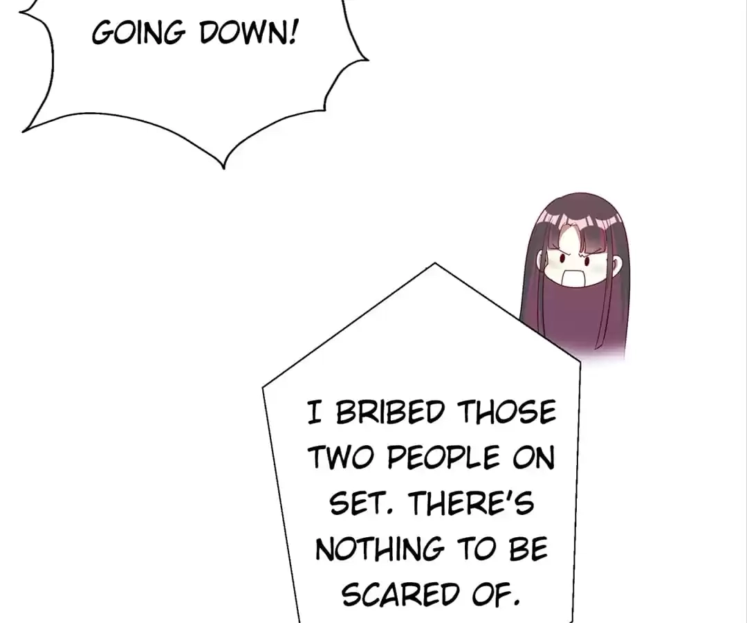 The True Lies Couple Chapter 65 - page 75