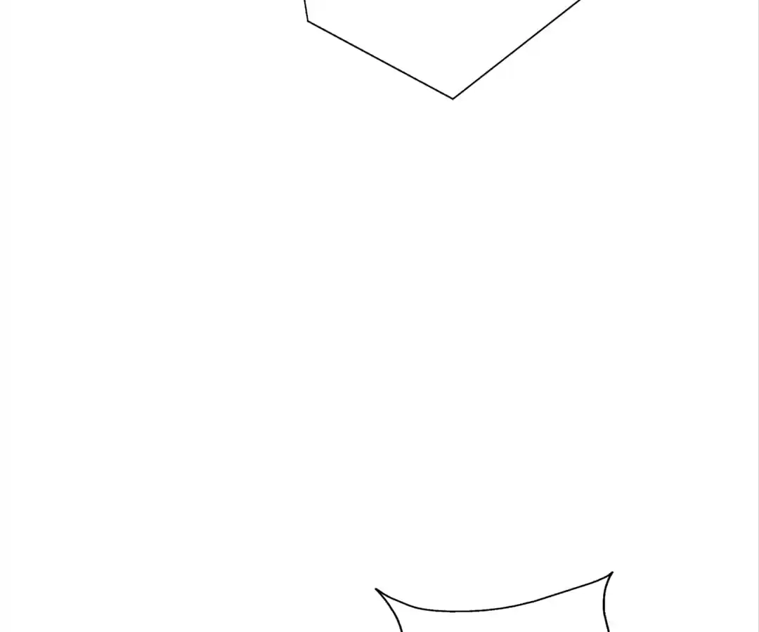 The True Lies Couple Chapter 65 - page 76