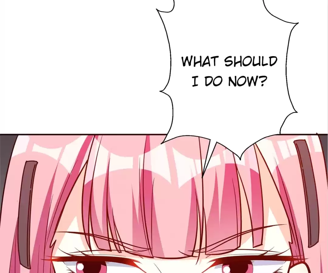 The True Lies Couple Chapter 65 - page 77