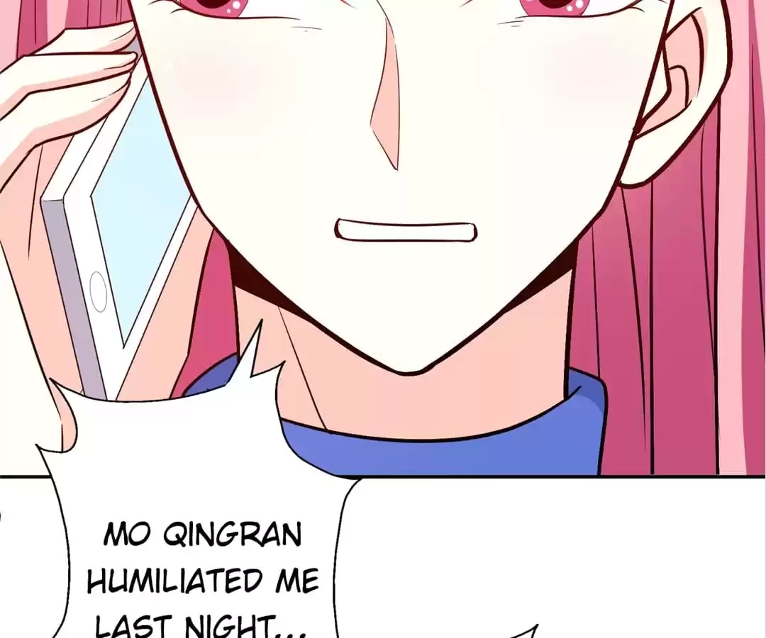 The True Lies Couple Chapter 65 - page 78