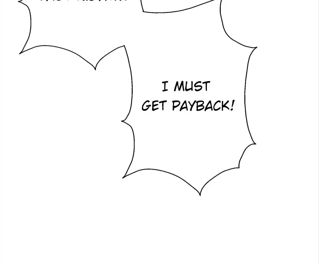 The True Lies Couple Chapter 65 - page 79