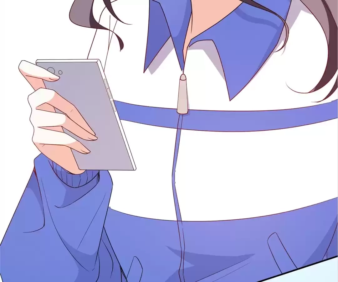 The True Lies Couple Chapter 65 - page 8