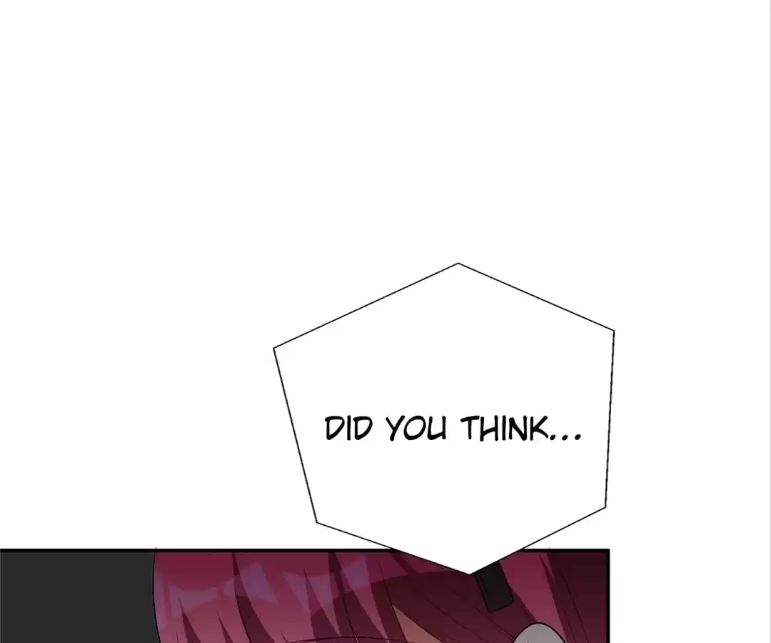 The True Lies Couple Chapter 65 - page 81