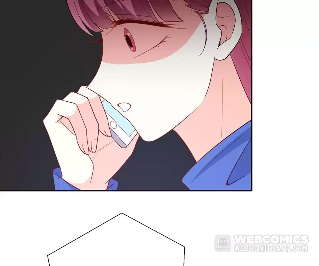 The True Lies Couple Chapter 65 - page 82