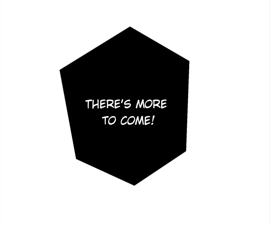 The True Lies Couple Chapter 65 - page 84