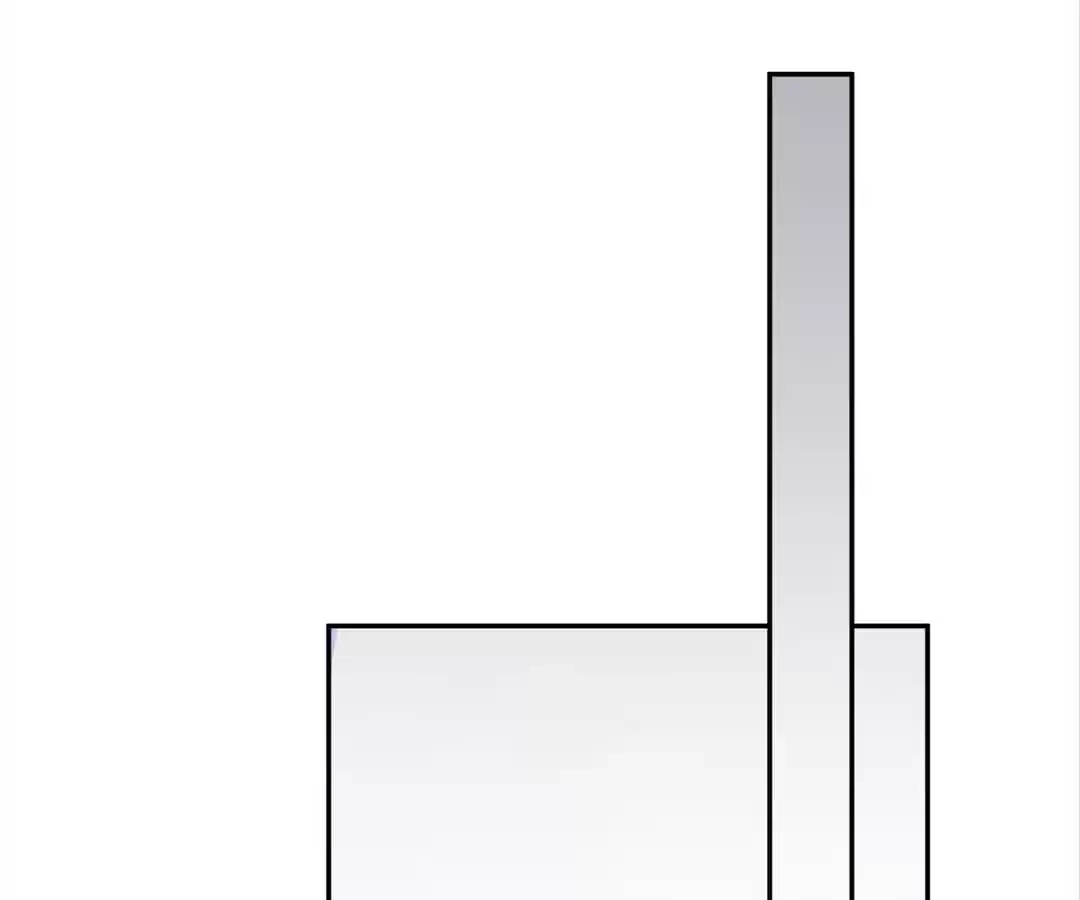 The True Lies Couple Chapter 65 - page 86