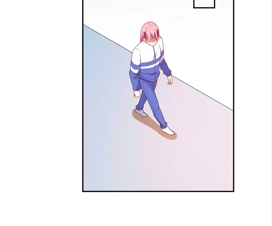 The True Lies Couple Chapter 65 - page 87