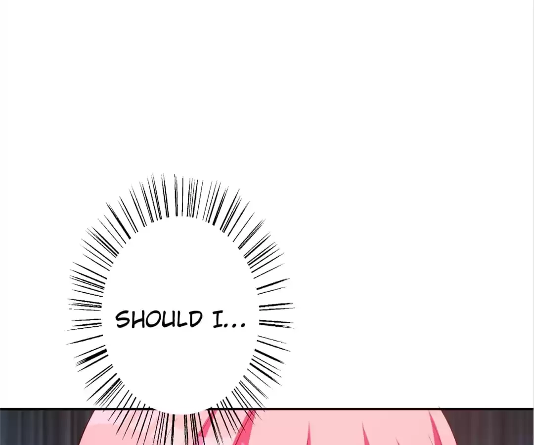 The True Lies Couple Chapter 65 - page 88