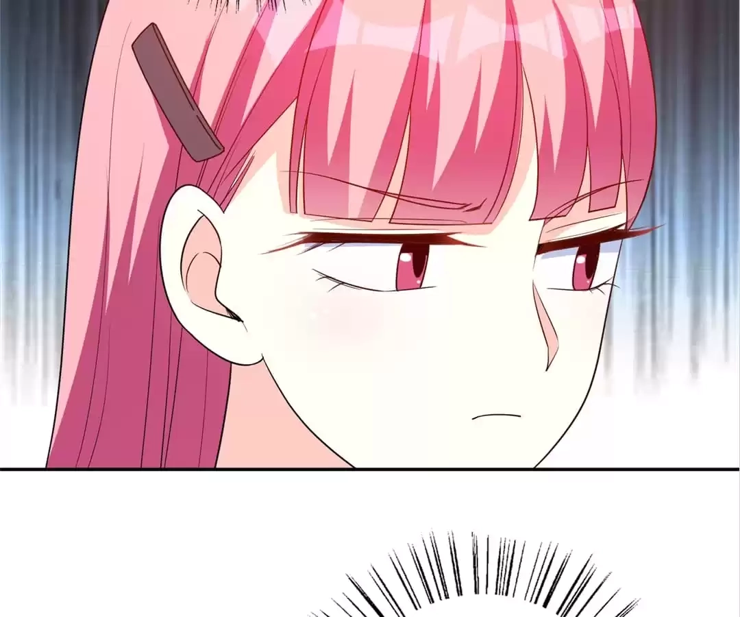 The True Lies Couple Chapter 65 - page 89