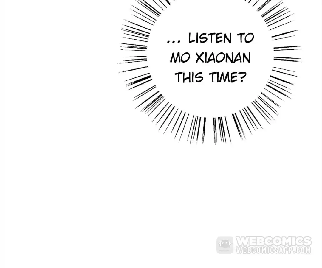 The True Lies Couple Chapter 65 - page 90