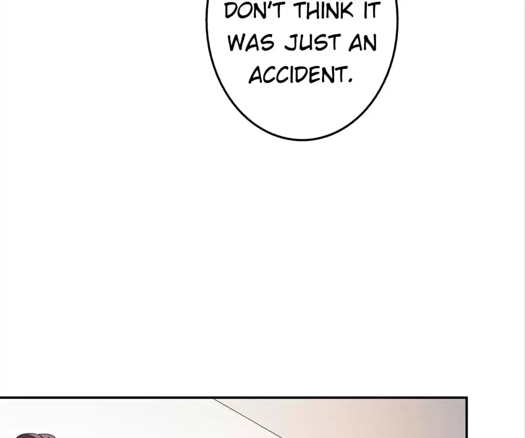 The True Lies Couple Chapter 65 - page 93