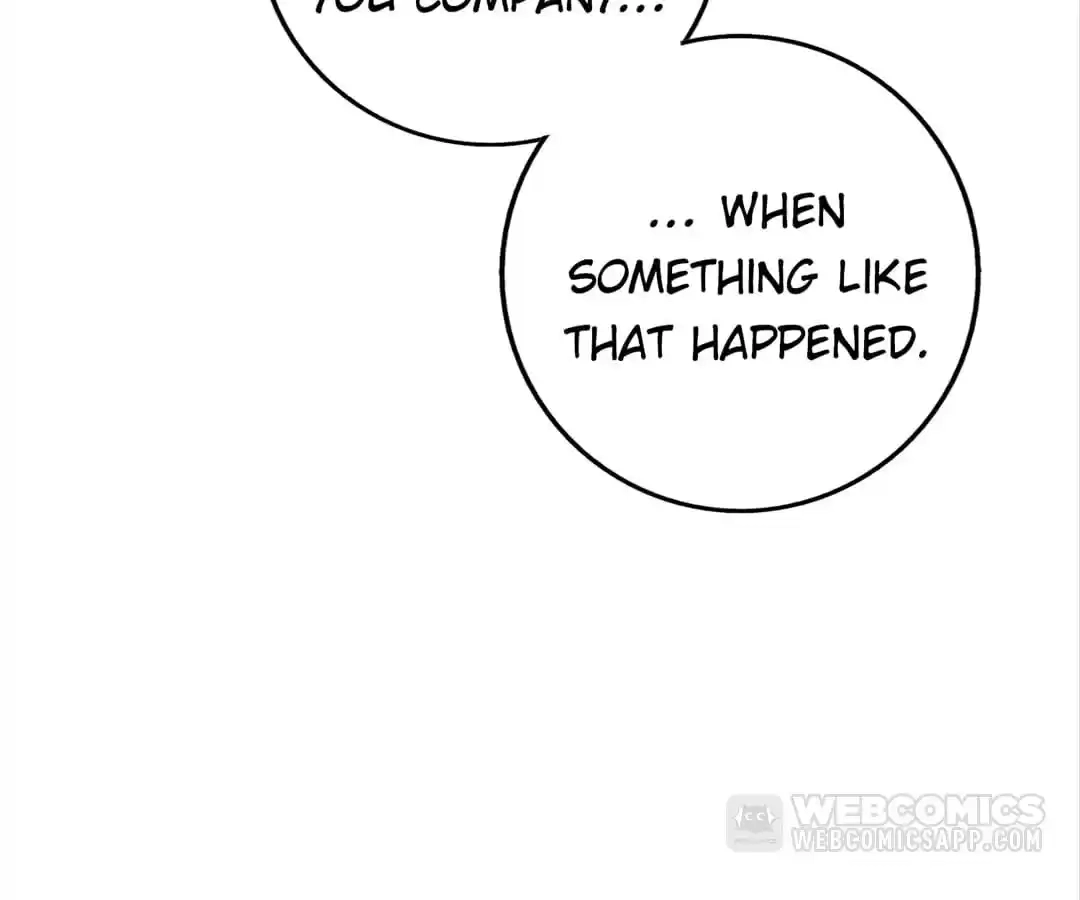 The True Lies Couple Chapter 65 - page 98