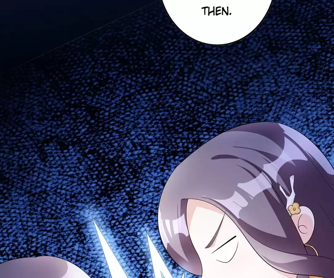 The True Lies Couple Chapter 50 - page 13