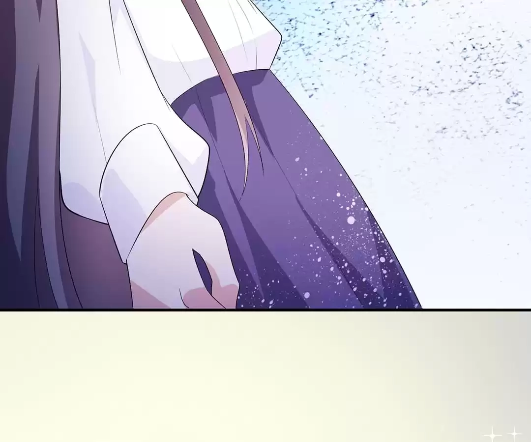 The True Lies Couple Chapter 50 - page 15