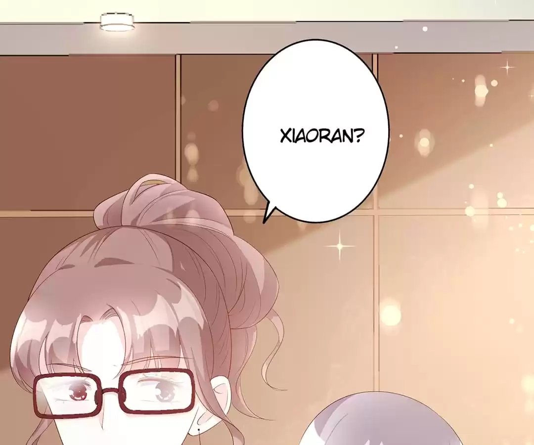 The True Lies Couple Chapter 50 - page 16