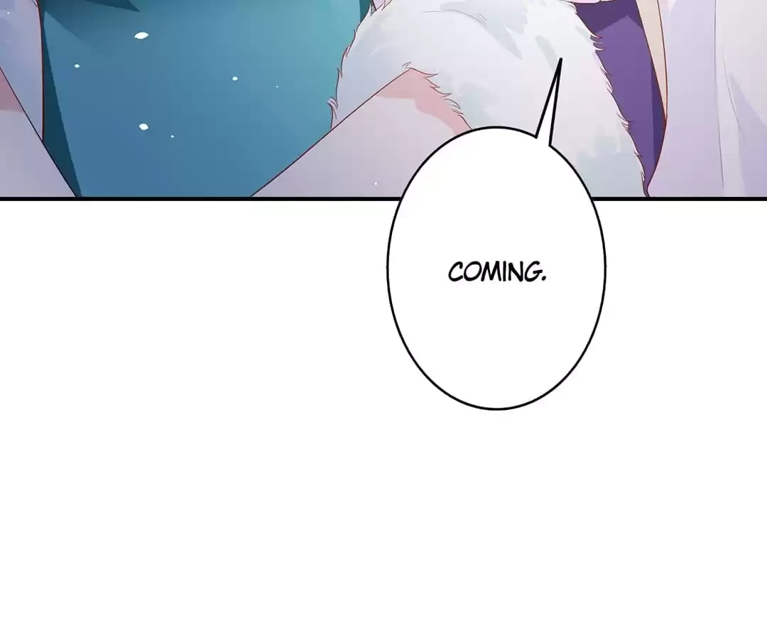 The True Lies Couple Chapter 50 - page 18