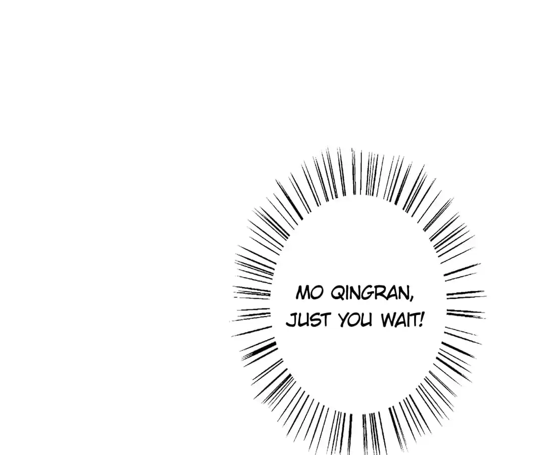 The True Lies Couple Chapter 50 - page 19