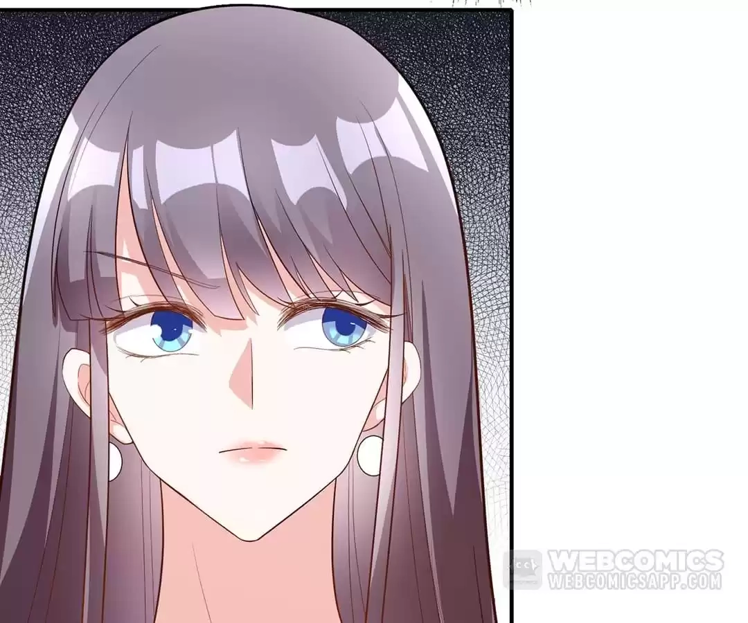 The True Lies Couple Chapter 50 - page 20