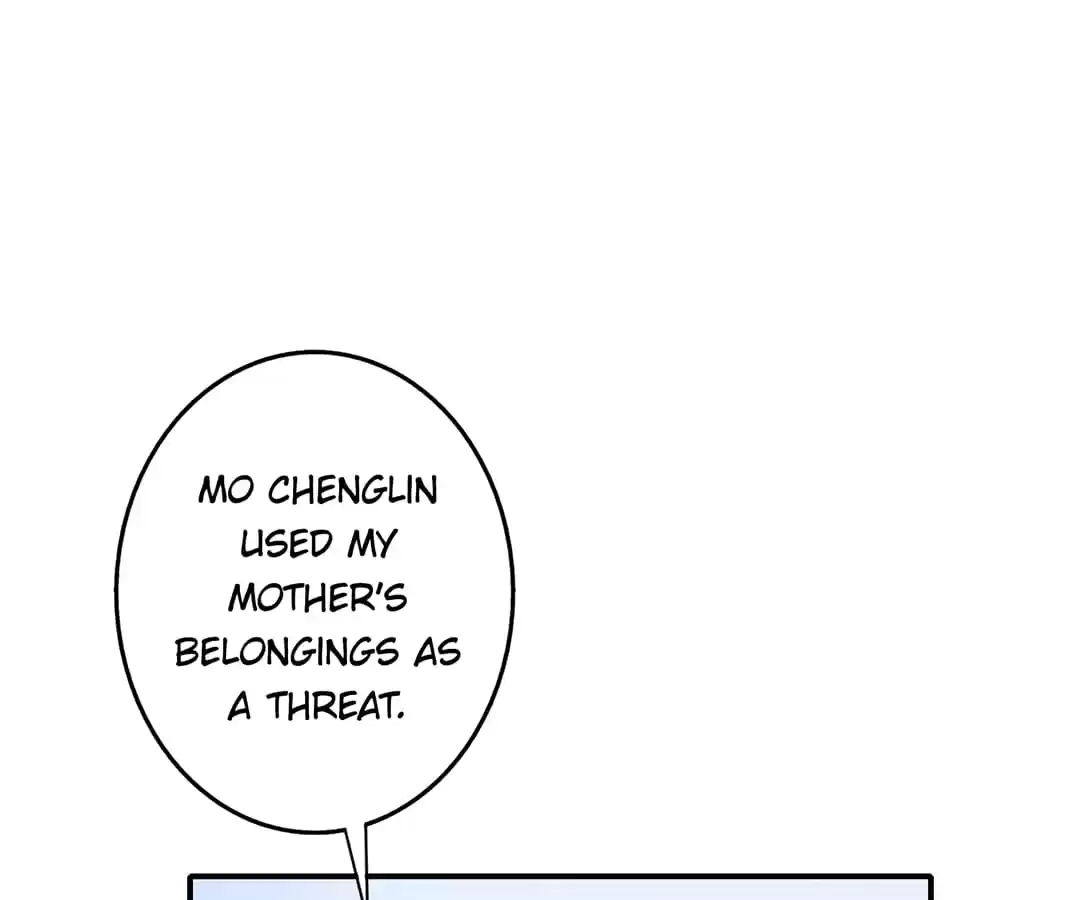 The True Lies Couple Chapter 50 - page 24