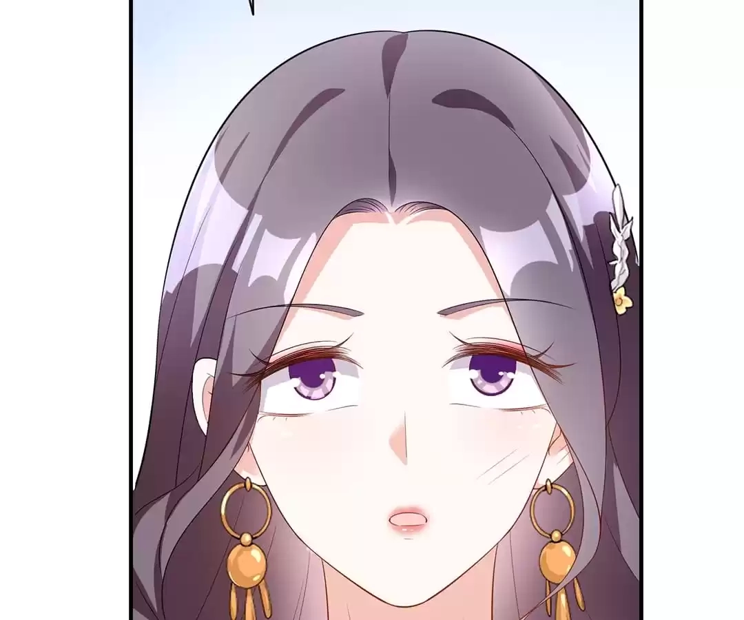 The True Lies Couple Chapter 50 - page 25