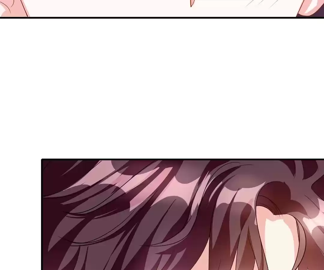 The True Lies Couple Chapter 50 - page 29