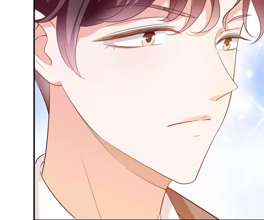 The True Lies Couple Chapter 50 - page 30