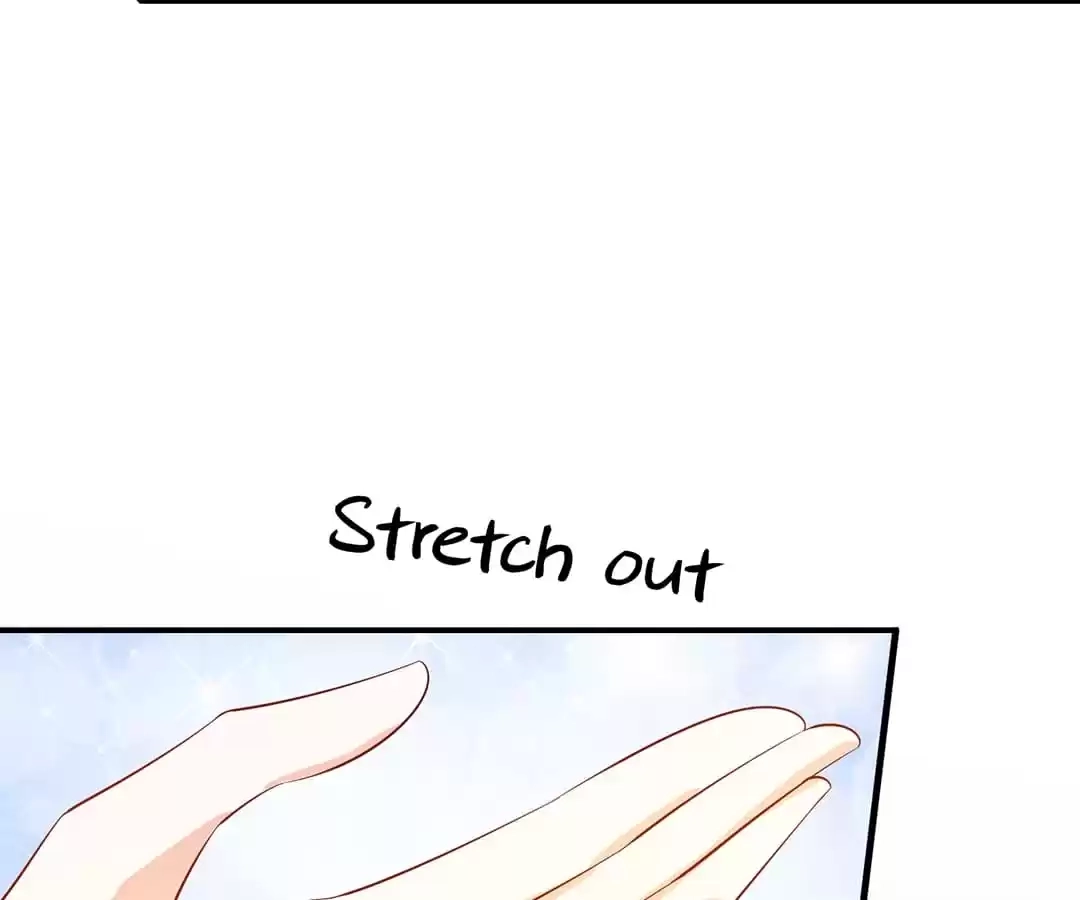 The True Lies Couple Chapter 50 - page 31