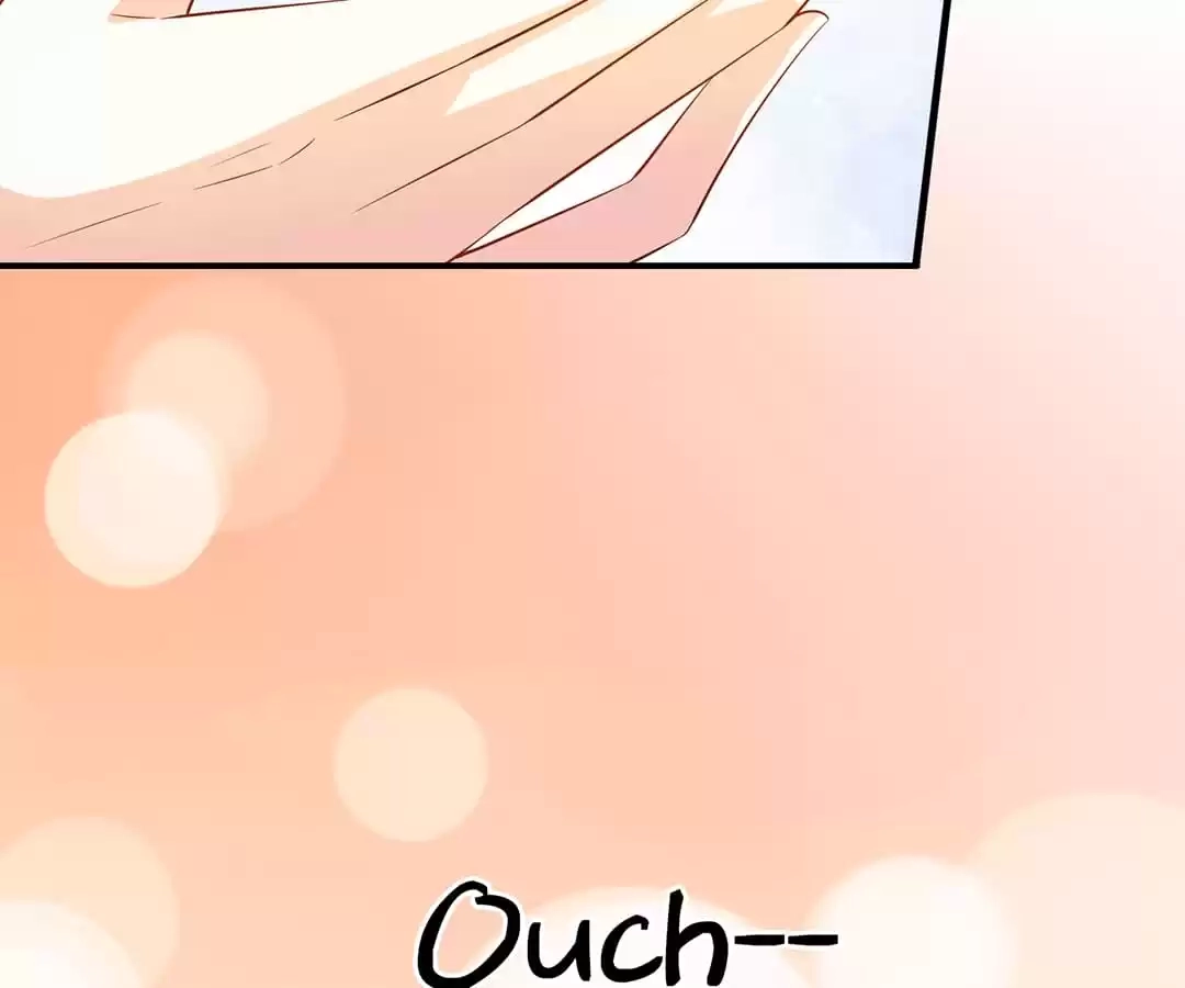 The True Lies Couple Chapter 50 - page 32