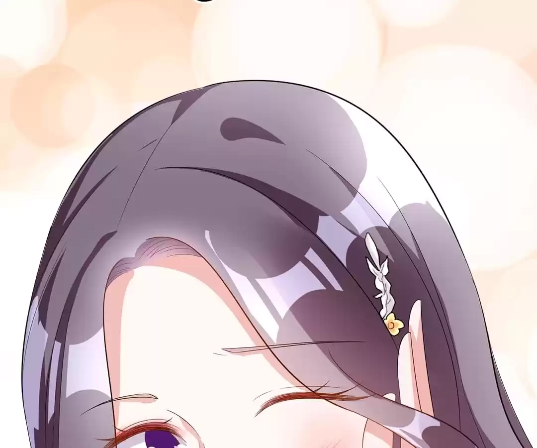 The True Lies Couple Chapter 50 - page 33