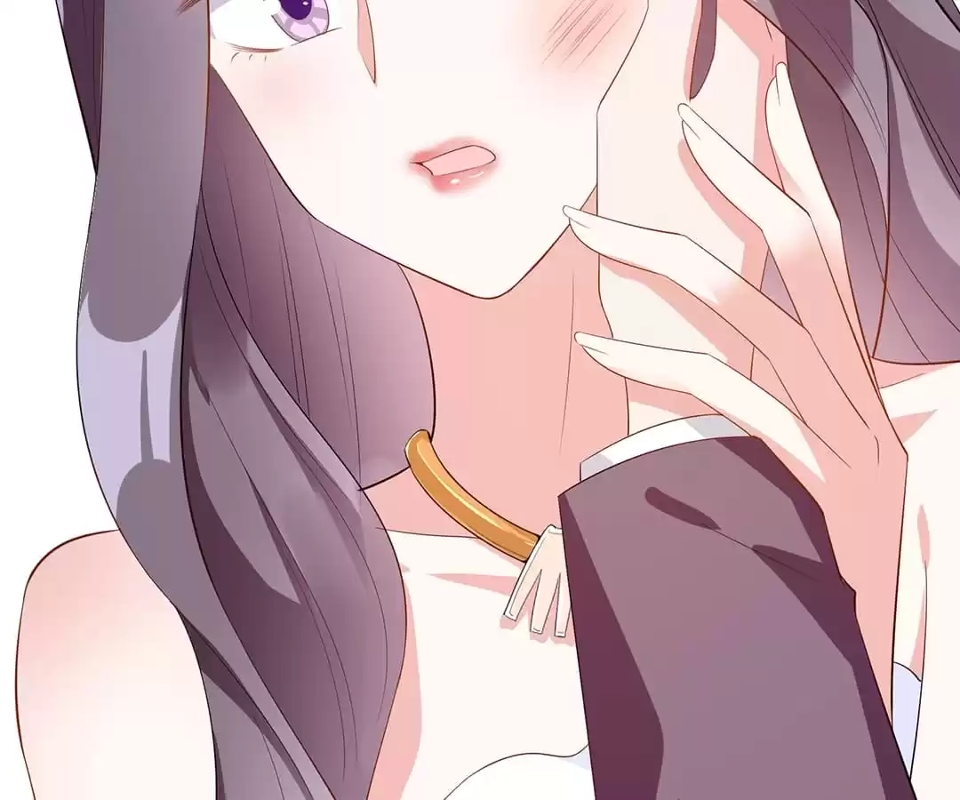 The True Lies Couple Chapter 50 - page 34