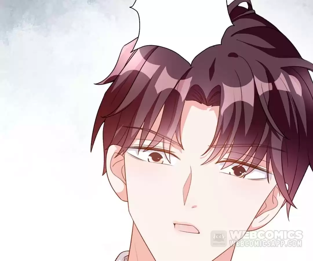 The True Lies Couple Chapter 50 - page 36