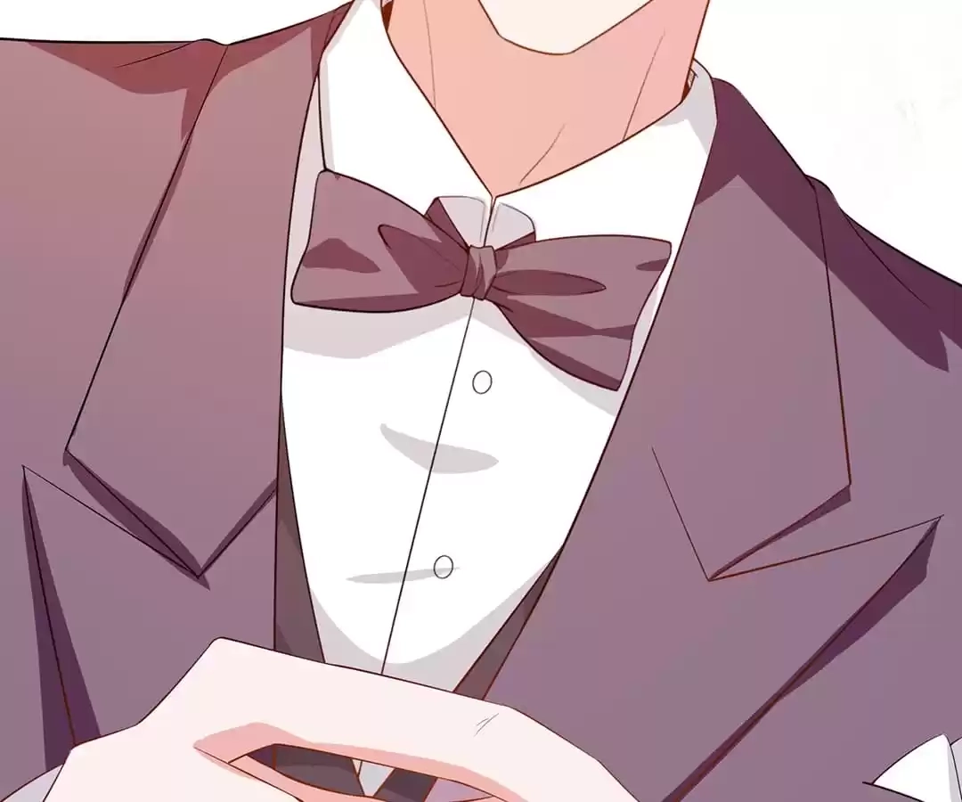 The True Lies Couple Chapter 50 - page 37