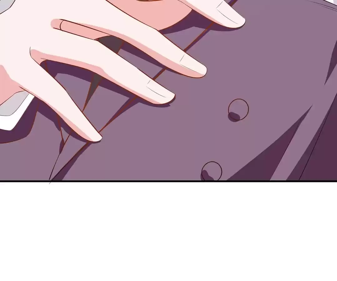 The True Lies Couple Chapter 50 - page 38