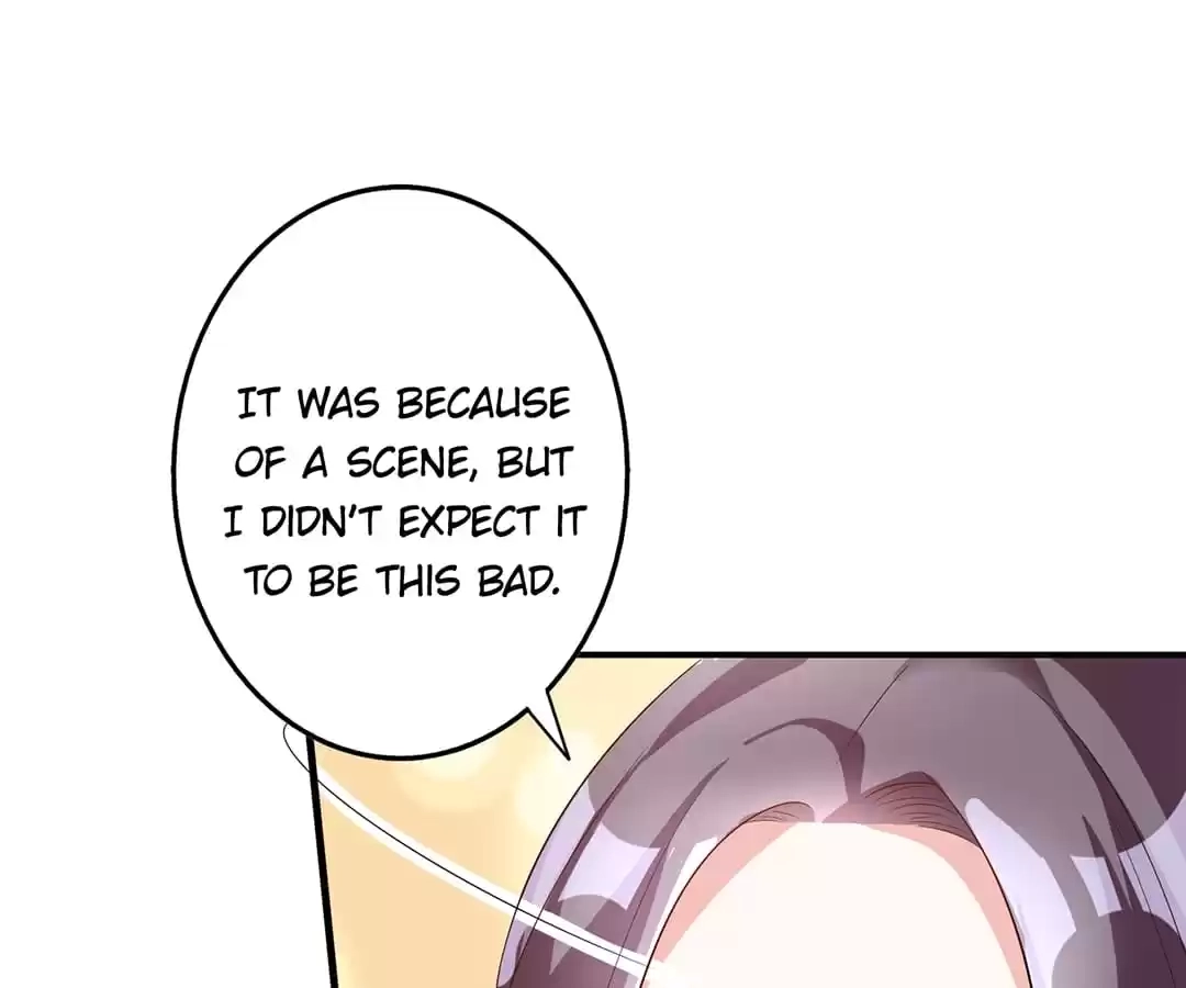 The True Lies Couple Chapter 50 - page 39