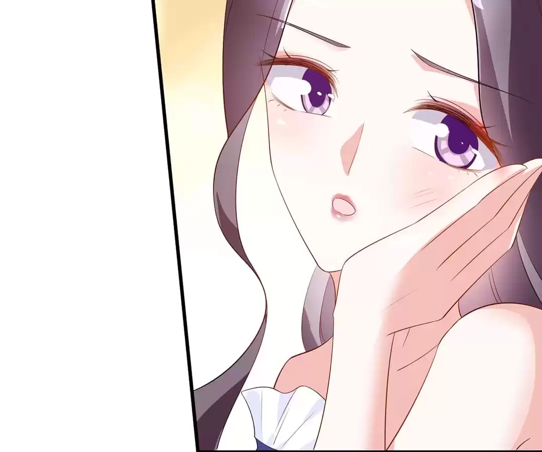 The True Lies Couple Chapter 50 - page 40