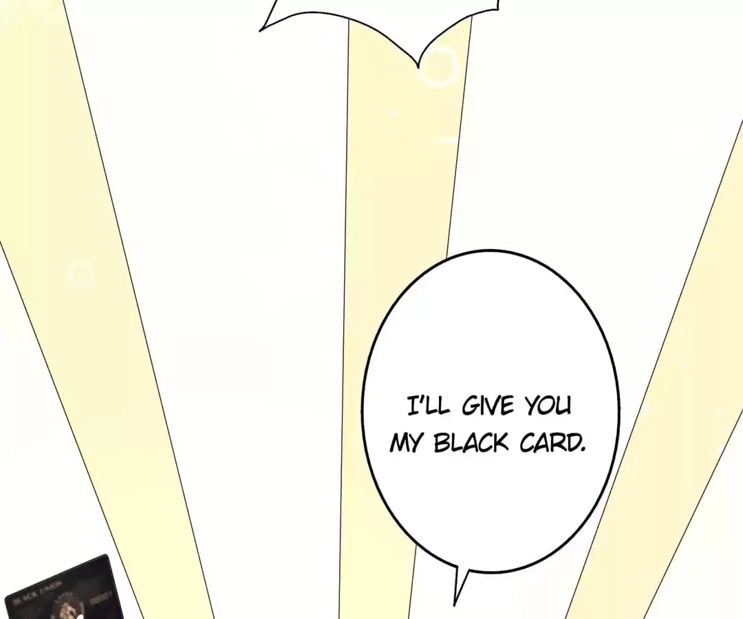 The True Lies Couple Chapter 50 - page 44