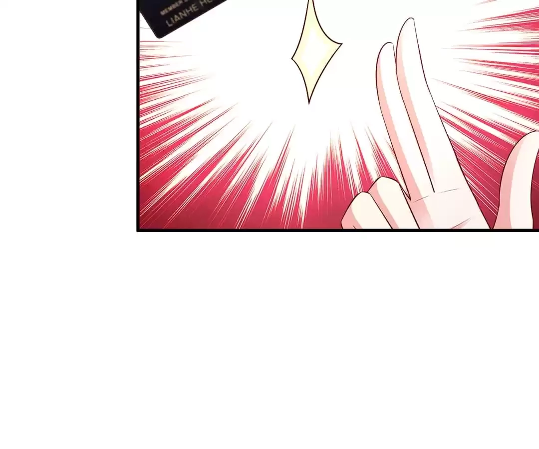 The True Lies Couple Chapter 50 - page 47