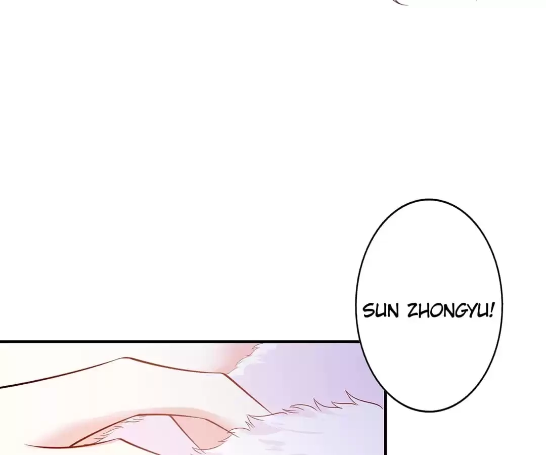 The True Lies Couple Chapter 50 - page 5