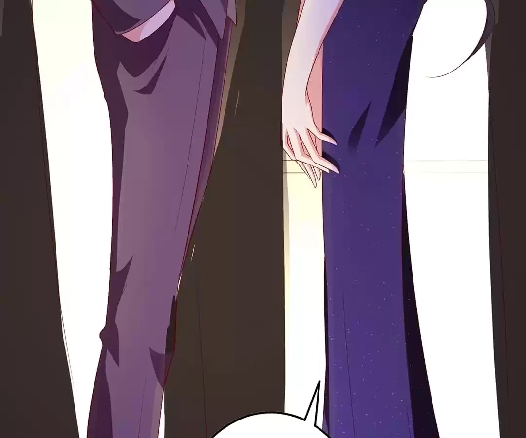 The True Lies Couple Chapter 50 - page 54