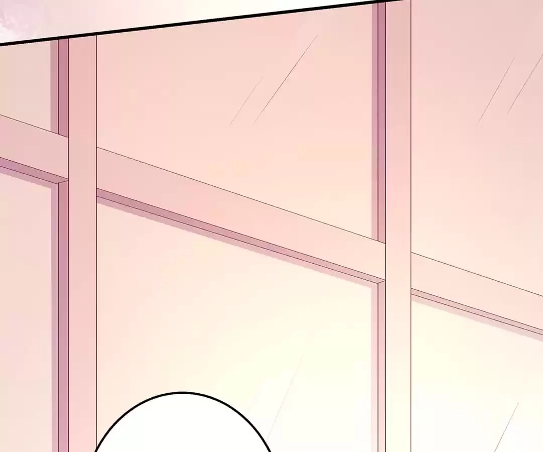 The True Lies Couple Chapter 50 - page 56