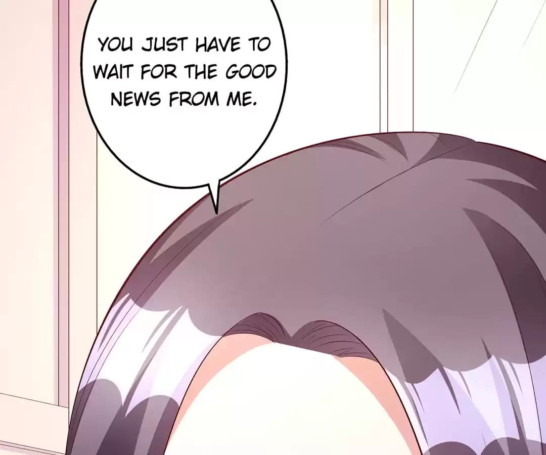 The True Lies Couple Chapter 50 - page 57